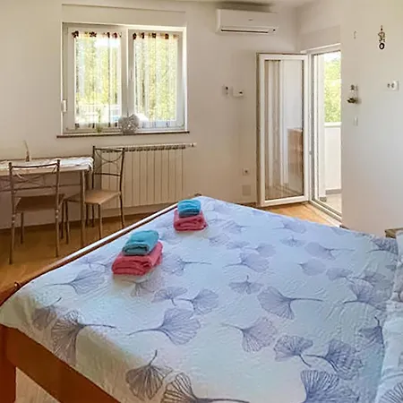 Apartament Cozy In With Wifi *
