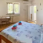 Apartment Cozy In With Wifi *