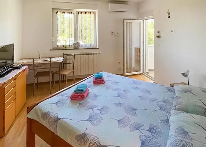 Appartement Cozy In With Wifi *