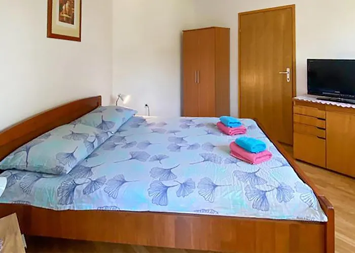 Cozy In With Wifi Pola