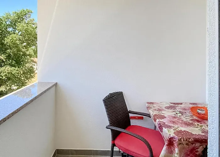 Cozy In With Wifi * Pula