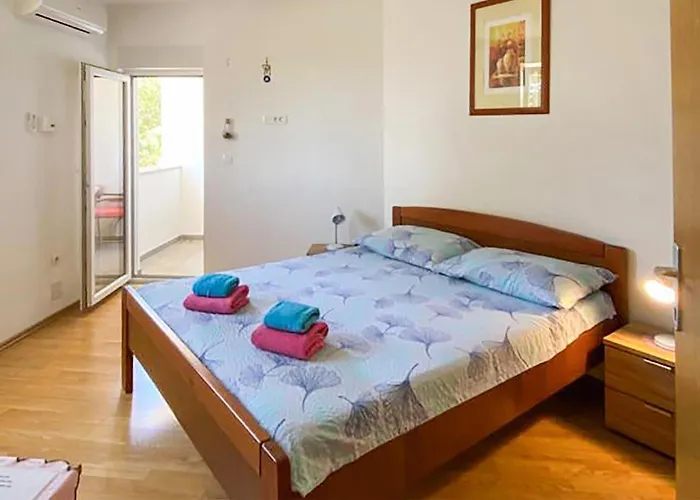 Cozy In With Wifi Pola