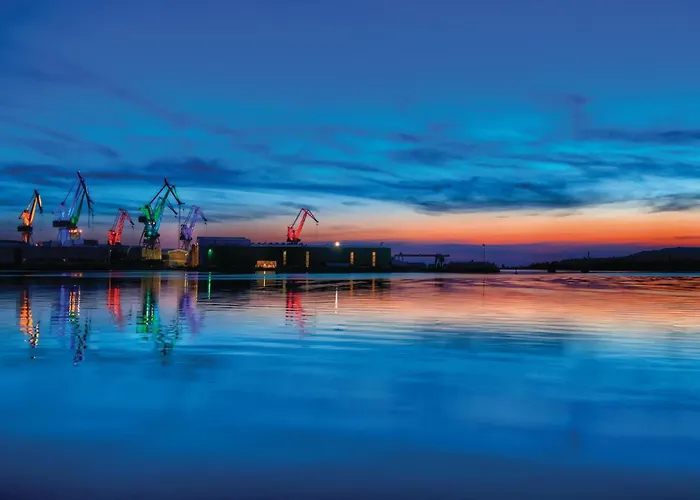 Cozy In With Wifi Appartamento