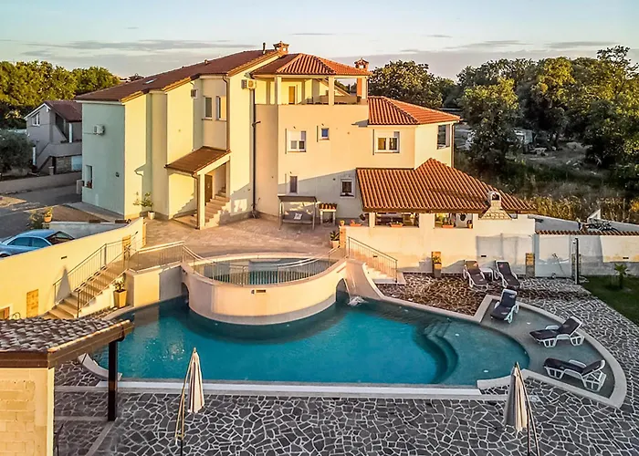 Appartamento Cozy In With Wifi *