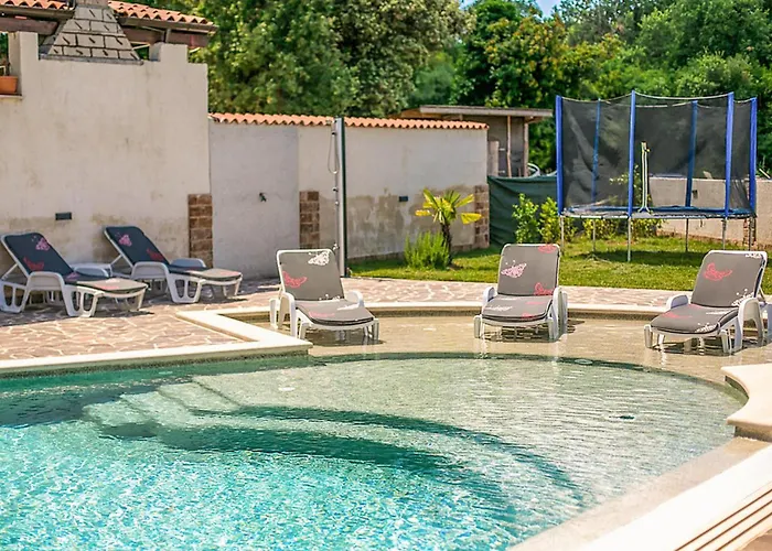 Appartamento Cozy In With Wifi *